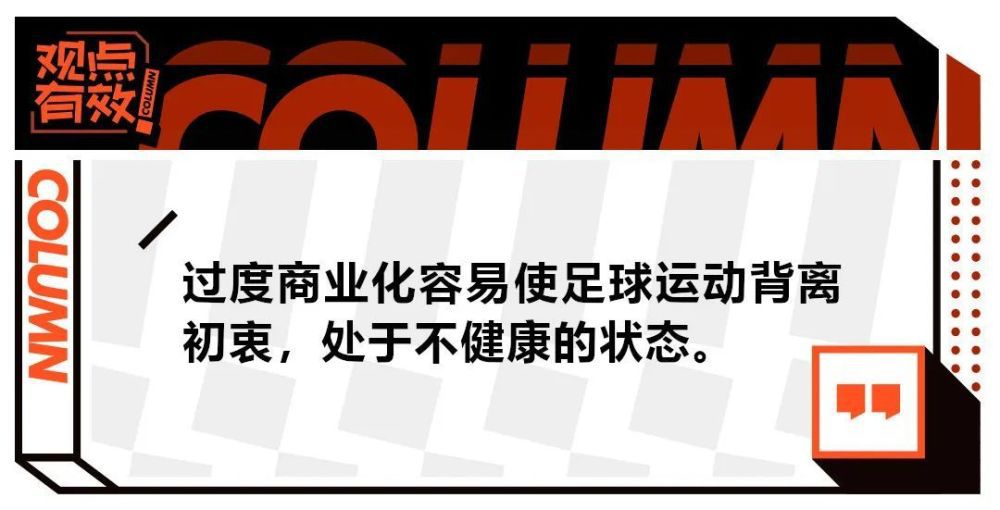 现场成龙还回忆起两人的过往合作，笑称;能活下来不容易，唐季礼则直言;能人所不能，才有成龙今天的成就